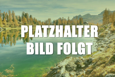 Forellenzucht Belser | Forellenteich in Haigerloch